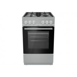 Плита Gorenje GN5111XF